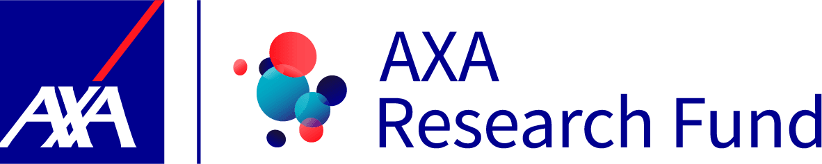 logo Axa