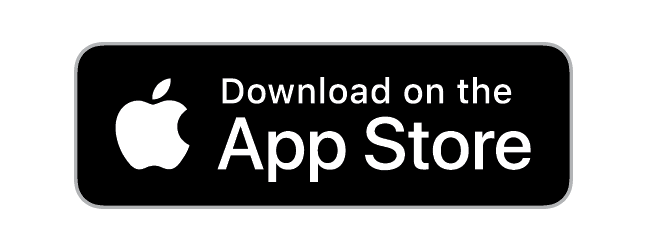 Download on the App Store