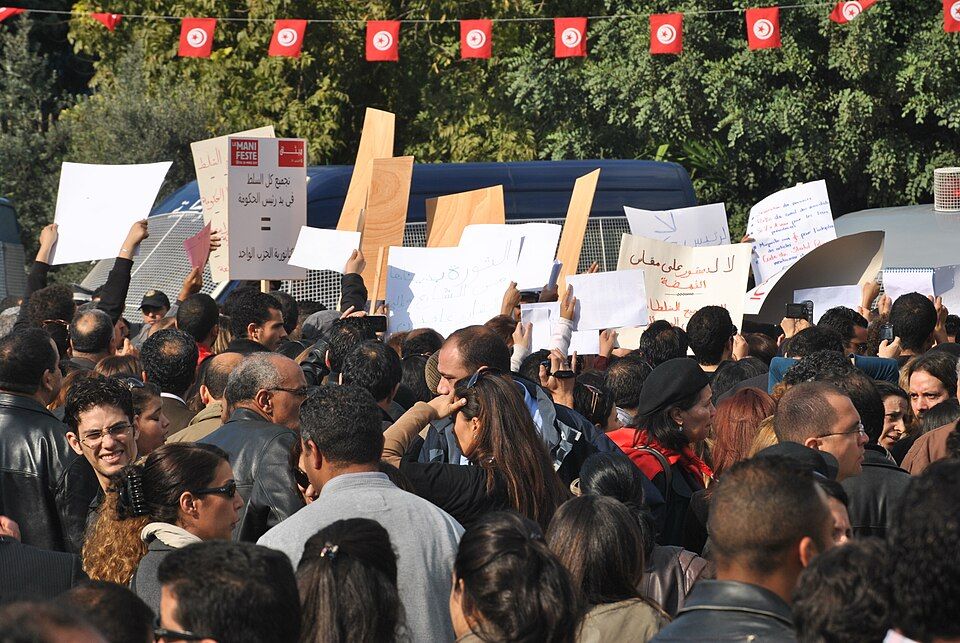 SittingBardoI Decembre2011