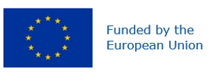 Funded by the European Union
