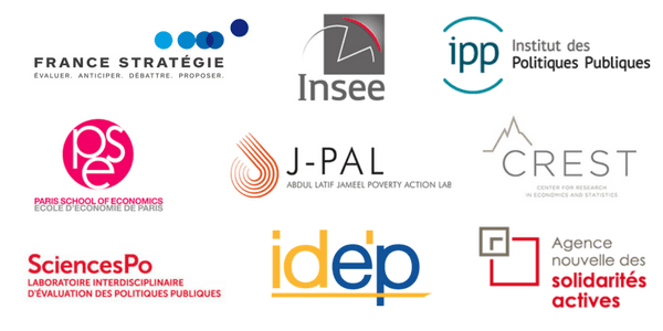 logo partenaires FR Strat