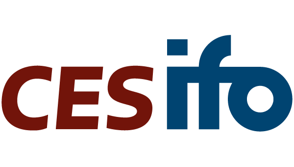 CESifo logo