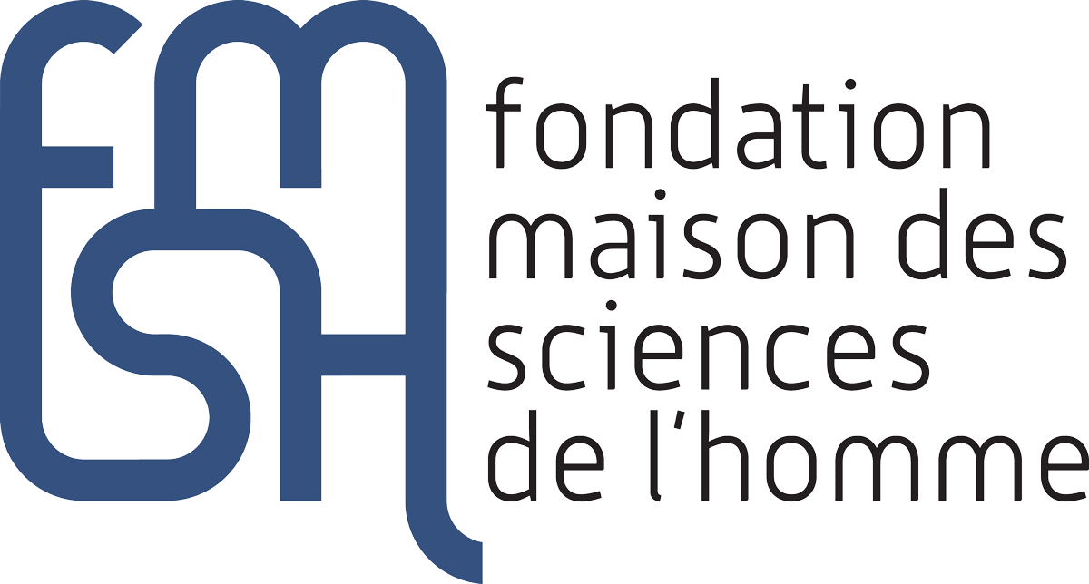 House of Human Sciences Foundation