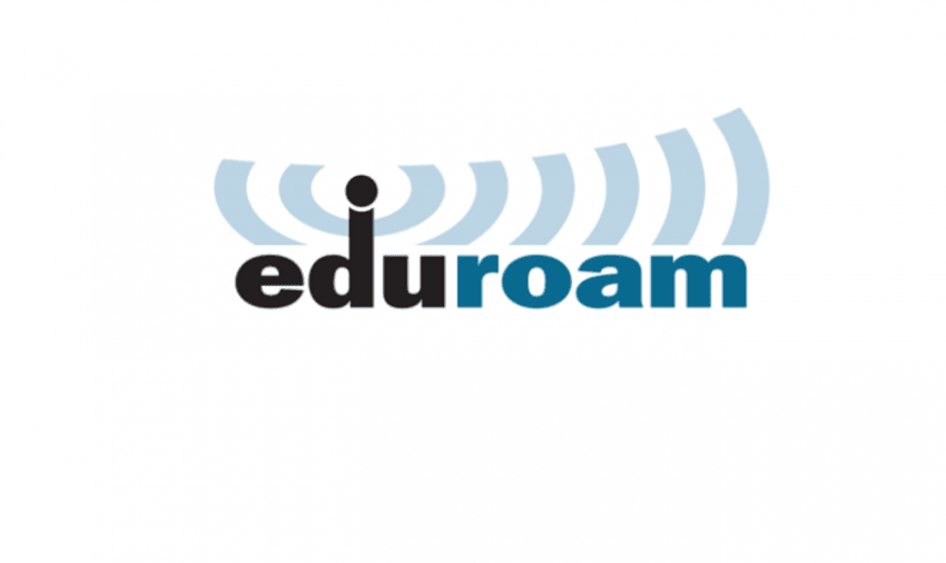 eduroam