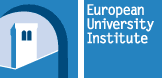 European University Institute