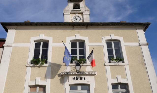 À Sciences Po, entrepreneuriat se conjugue souvent avec intérêt général