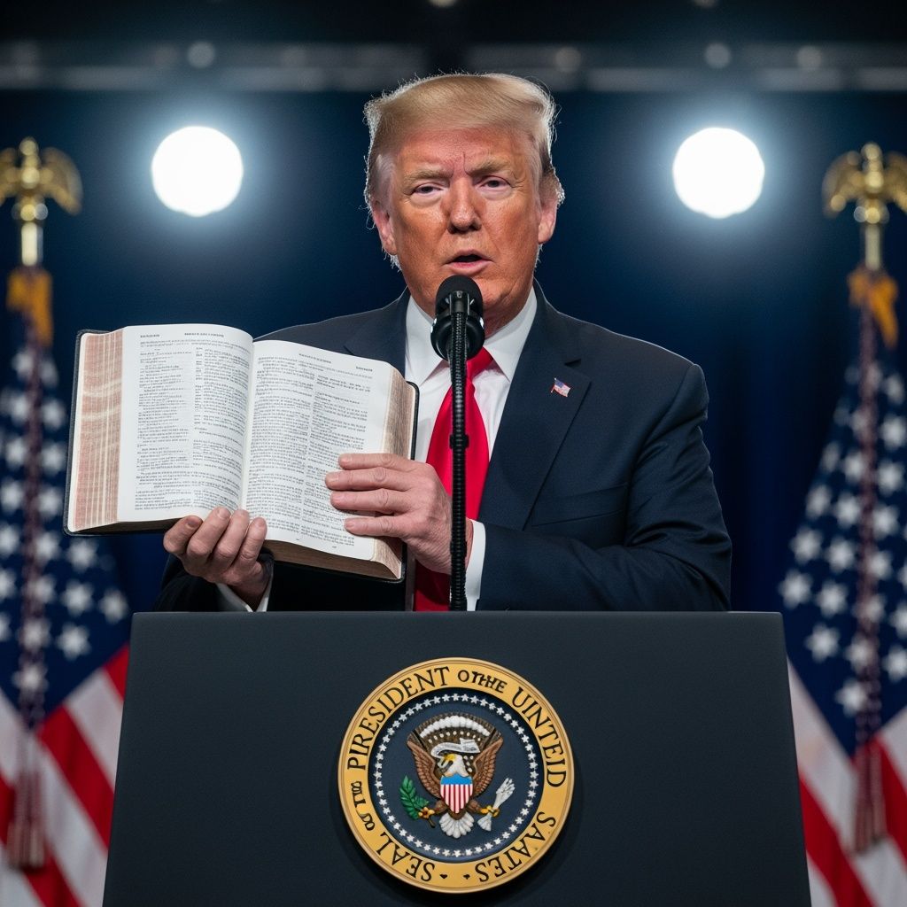 Image générée par l'IA