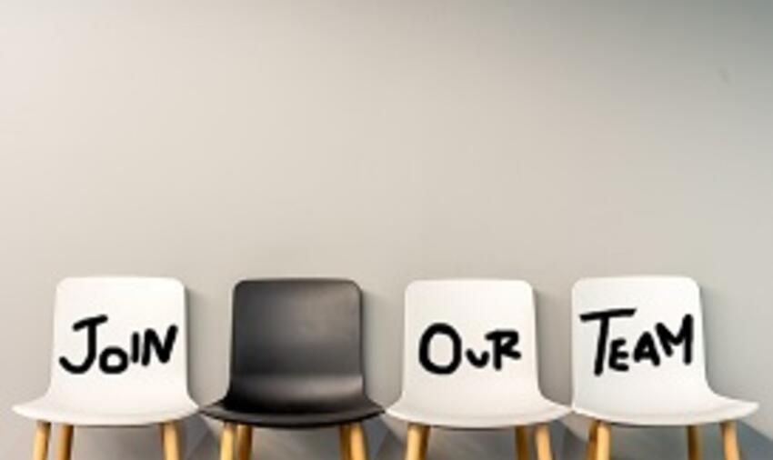 Actualité Sciences Po