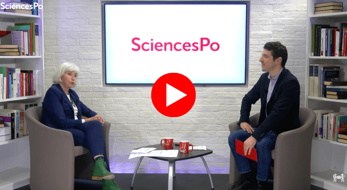 View the video on Youtube