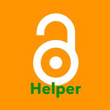 OA Helper Logo