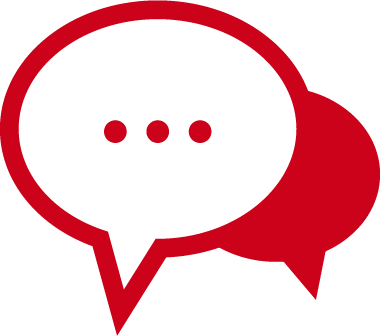Logo Ask a librarian
