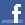 Logo Facebook