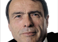 Ouvrage de M-A. Lescouret : Pierre Bourdieu, Vers une économie du bonheur, 2008