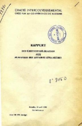 Librerie Universitarie Messina quot ensemble depuis 1957 quot le 50e anniversaire des trait 233 s Librerie Universitarie Messina quot ensemble depuis 1957 quot le 50e anniversaire des trait 233 s