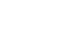 Sciences Po - Médialab
