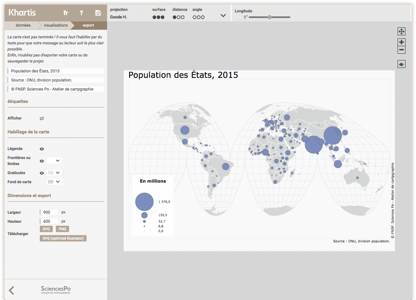 http://www.sciencespo.fr/cartographie/khartis/assets/img/step-3.png