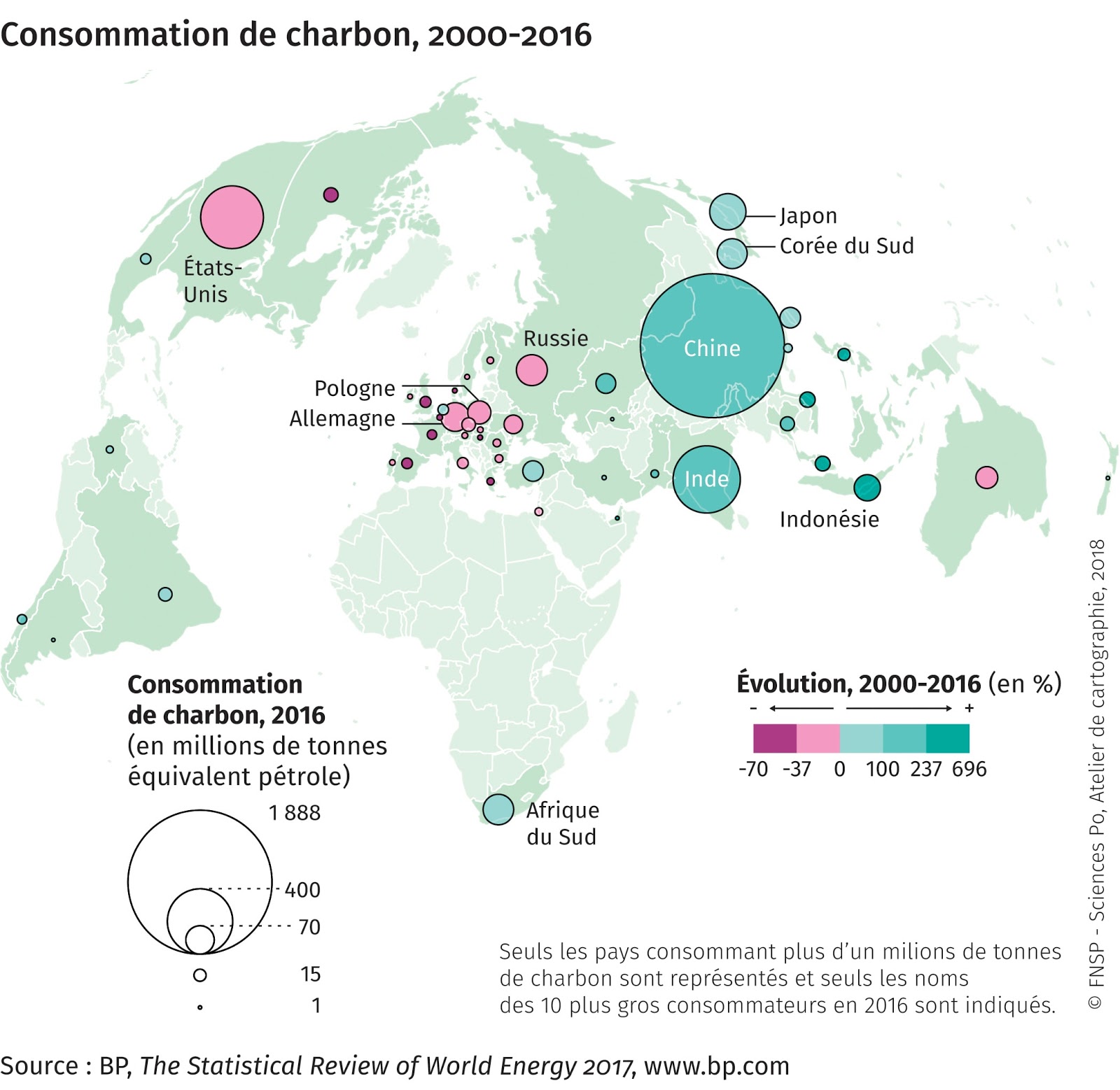 carte-consommation-charbon-2000-2016