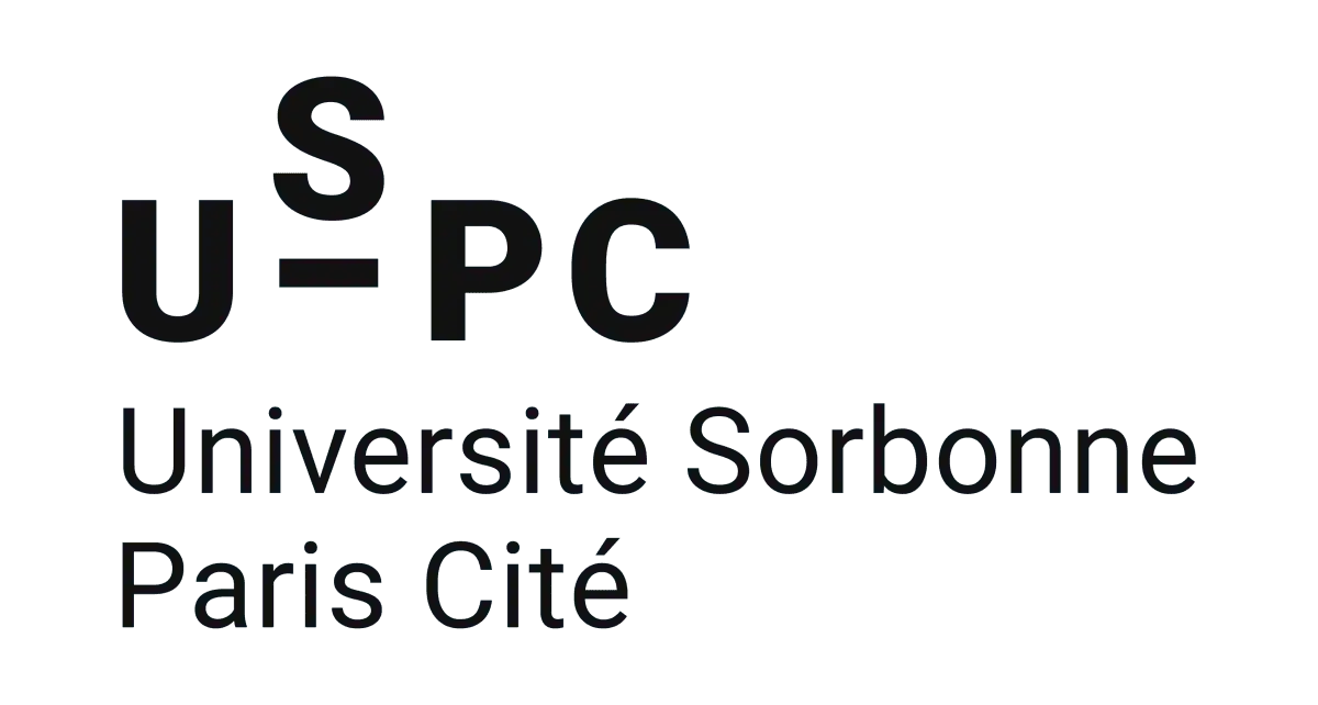 USPC Université Sorbonne Paris Cité