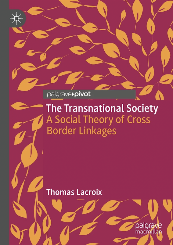Cover_Transnational_society_Lacroix