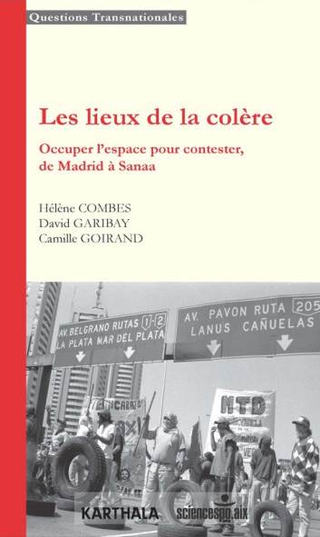 Couverture livre Couverture livre