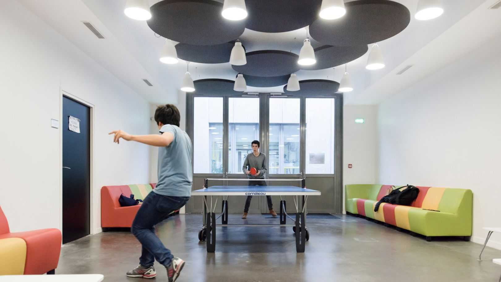 sciencespo-campus-le-havre-activite-etudiante-000.jpg