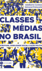 Classes médias no Brasil