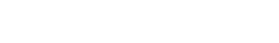 Logo Sciences Po Executive education