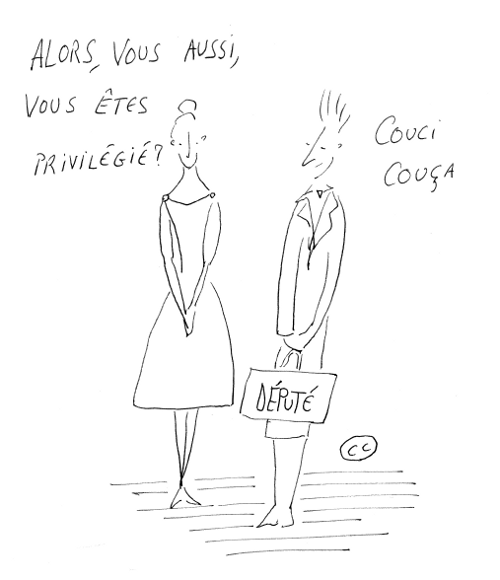 Image institutions