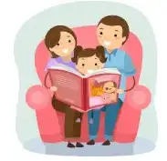 logo lecture