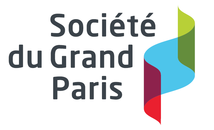 Société du Grand Paris_logo