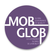 MOBGLOB | Mobilité globale et gouvernance des migrations