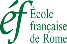 Ecole Française de Rome