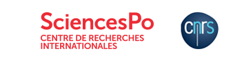Sciences Po | Ceri - CNRS