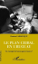 Couverture Le plan Ceibal en Uruguay Couverture Le plan Ceibal en Uruguay