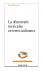 Couverture de l'ouvrage de David Recondo Couverture de l'ouvrage de David Recondo