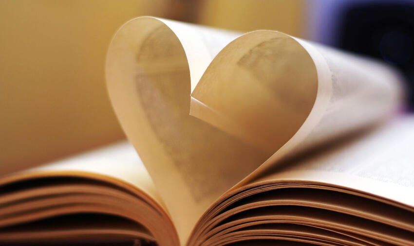 Photo Wewiorka Wagner, Bookheart (CC BY-SA)