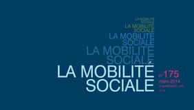 Idées économiques et sociales 175 - mars 2014 Idées économiques et sociales 175 - mars 2014