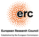 ERC European program
