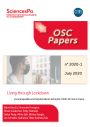 OSC Papers 2020-1 Cover