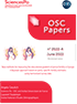 Cover OSC Papers 2022-4