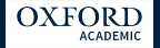 Oxford Journals Oxford Journals