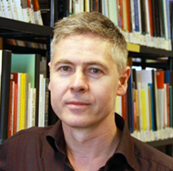 Patrick Simon (INED)
