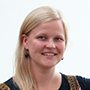 Sonja Kosunen
