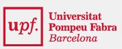 Upf Logo