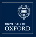Oxford Population Ageing - People