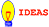 IDEAS (RePEc)  Logo