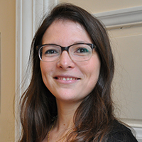 Juliette Galonnier (OSC)