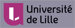Université de Lille