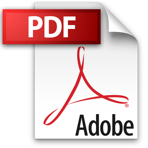 Télécharger l'affiche (pdf) Télécharger l'affiche (pdf)
