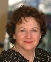 Michèle Lamont (Harvard University)